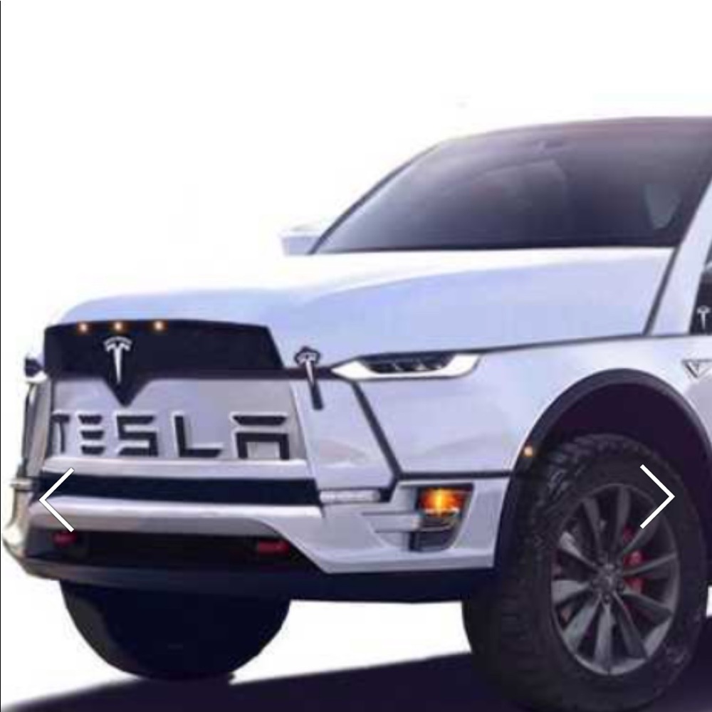 Meet your Posher, August